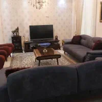 نیروی کار خانم جهت امور روزانه منزل، بدون حضور مرد