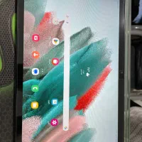 Galaxy Tab a 8|تبلت|اهر, |دیوار