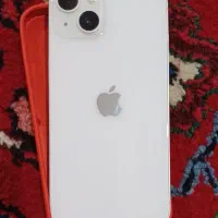 ایفون 13 نرمال