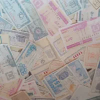 کوپن کپن کپین