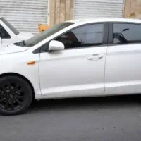 ام‌وی‌ام 315 هاچبک ساده، مدل ۱۳۹۵|خودرو سواری و وانت|گرمسار, |دیوار