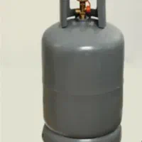 کپسول  با ریگلاتور