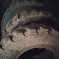 لاستیک 1000/20