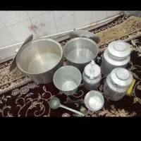 ظروف رویی