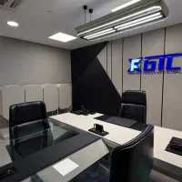 فراخوان سرمایه گذاری با سود ثابت دلاری