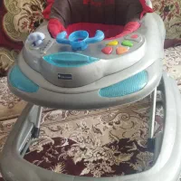 روروئک درحد موزیکال