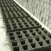 بلوک زنی (نارویی)