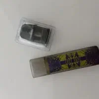 پاد اورسا نانو