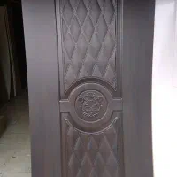 اجاره اپارتمان