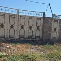 فروش ۸۰۰متر مربع زمین در اجیرلو|فروش زمین و ملک کلنگی|پارس‌آباد, |دیوار
