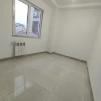 پارک دانشجوحمیدیان آپارتمان سندار تک واحدی120|فروش آپارتمان|رشت, حمیدیان|دیوار