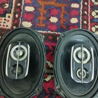 باند پایونیر.پایونر 6975|قطعات یدکی و لوازم جانبی|اصفهان, شهرک کاوه|دیوار