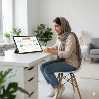 مسترکلاس عربی، فلسفه و منطق متدولوژی دکتر جعفری|خدمات آموزشی|قم, زنبیل آباد|دیوار