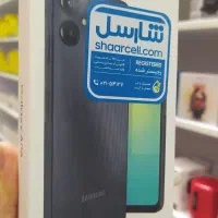 انواع گوشی سامسونگ و شیائومی|موبایل|صدرا-فارس, فاز ۱|دیوار