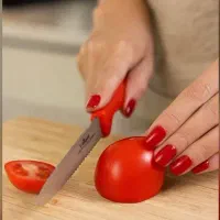 چاقو اشپز خانه