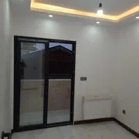 فروش آپارتمان میدان کودک(دیانتی) کد۱۰۰۳|فروش آپارتمان|رشت, دیانتی|دیوار