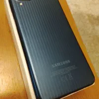 گوشی سامسونگ m12