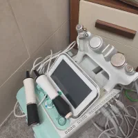 فروش دستگاه های فیشال