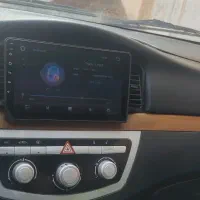 لیفان ۶۲۰ ۱۸۰۰ مدل  نقداقساط