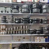 حراج پلاسکو