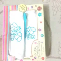 لباس بچه گانه ۵ ،تیکه، ودو ست سرزمین با هم ۱۲۰۰