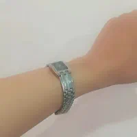 ساعت زنانه