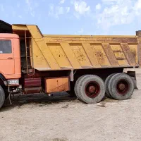 ماسه شن خاک کوپال و...