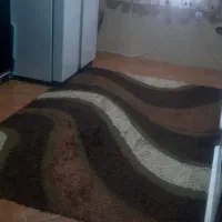 گیلیم فرش|گلیم، جاجیم، گبه|ملایر, |دیوار