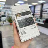 ۱۳ نرمال سفید ۱۲۸|موبایل|گرگان, |دیوار