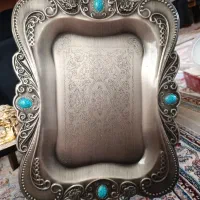 وسایل اشپزخان|حراج|مبارکه, |دیوار