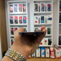 اپل iphone 14 Pro Max با حافظهٔ ۲۵۶ گیگابایت|موبایل|رشت, بازار|دیوار