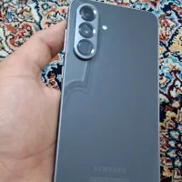 Samsung galaxy A56 5G 128
