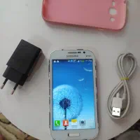 گوشی سامسونگ جی وان j1