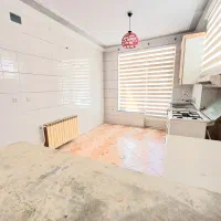 اجاره آپارتمان ۷۵متر خ امام منصور مجردی کارمندی|اجارهٔ آپارتمان|تبریز, |دیوار