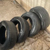 لاستیک