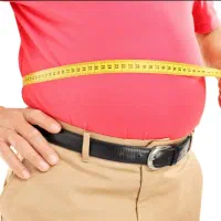 لاغری و چربیسوزی با تمرینات اصولی مربی علوم ورزشی