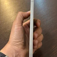 گوشی سامسونگ S25 ULTRA|موبایل|تالش, هشتپر|دیوار