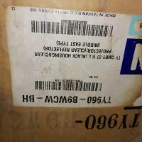 جفت چراغ جلو تویوتا آکبند|قطعات یدکی و لوازم جانبی|مشکین‌دشت, |دیوار