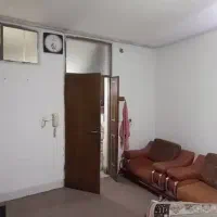 اجاره واحد مسکونی|اجارهٔ خانه و ویلا|شیراز, کوزه گری|دیوار