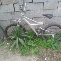 دوچرخه. سالم|دوچرخه، اسکیت، اسکوتر|ماسال, |دیوار