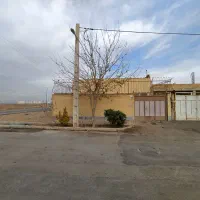 منزل ویلایی مجلسی