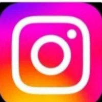 افزایش فالوراینستا و لایک