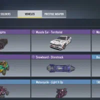 اکانت کالاف