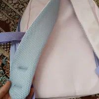 کیف خارجی|کیف، کفش، کمربند|خرمآباد, |دیوار