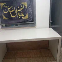 میر ناخن در لوازم آرایشگاه زنانه بفروش می رسد|آرایشگاه و سالن‌های زیبایی|هشتگرد, مدرس|دیوار