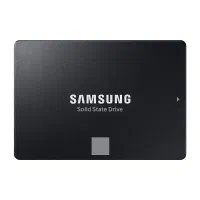 حافظه SSD ظرفیت 500 گیگ سامسونگ