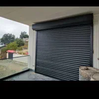 نصب کرکره برقی|خدمات پیشه و مهارت|پاکدشت, پاکدشت (مامازند)|دیوار