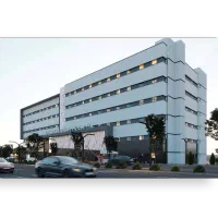 فروش سهام خاص بیمارستانی