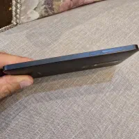 nokia6.1|موبایل|تهران, نیروی دریایی|دیوار