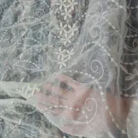 پرده و سر پرده|پرده، رانر، رومیزی|شوشتر, |دیوار